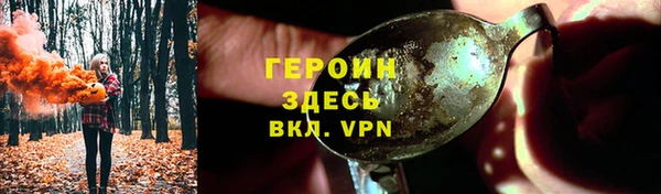 крисы Тында