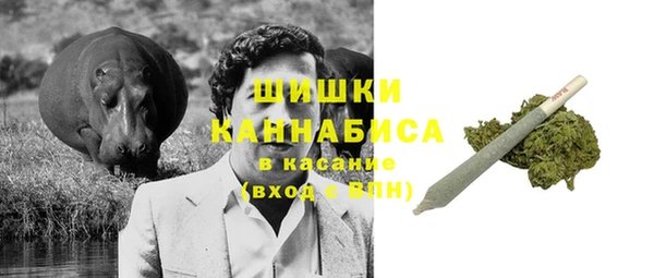 не бодяженный Магадан